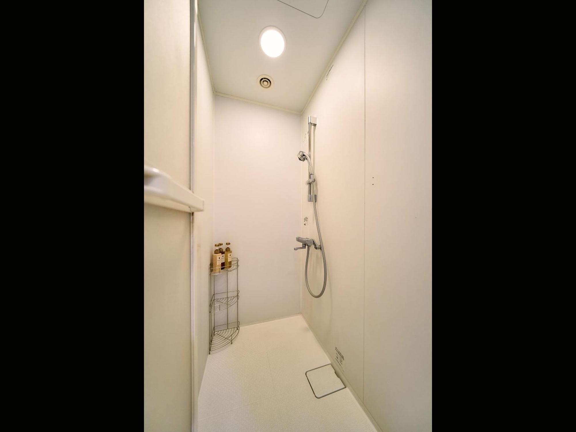 Hotel Plus Hostel Tokyo Kawasaki Kawasaki  Eksteriør bilde